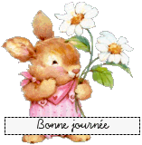 blinkie-220.gif
