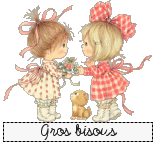 blinkie-304.gif