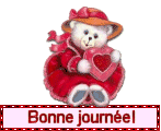 blinkie-mlr18.gif