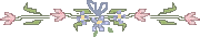 blomlinje-5.gif