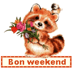 bon-weekend-mlr11.gif