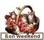 bon-weekend-mlr13.gif