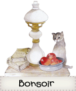 bonsoir-cat.gif