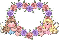 cutecolorspixie4a.gif