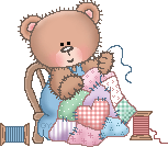 cutecolorsquilt3b.gif