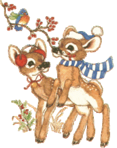 fetes431.gif