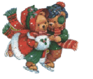 fetes478.gif