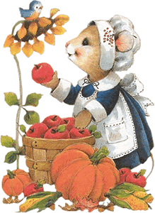 fetes563.gif