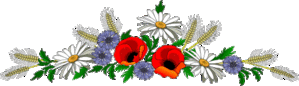 fleur124.gif