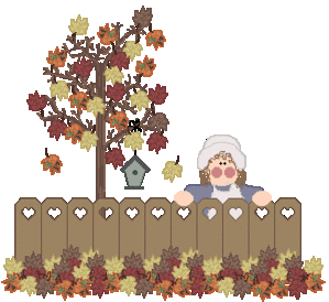 frfall3.gif