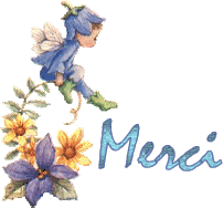 merci3.gif