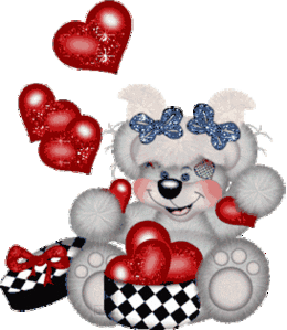 rad58B4D.gif