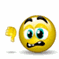 sn012.gif