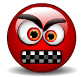 wzzpr1lx-copie-1.gif