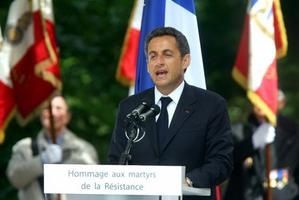 Sarko-et-guy-m--quet.jpg