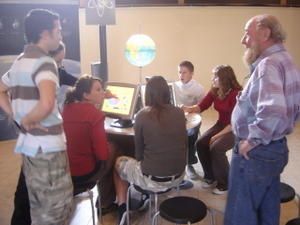 Sortie-S1-OCT-2007-001.jpg