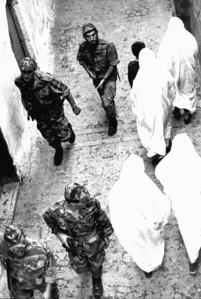 bataille-d-alger.gif