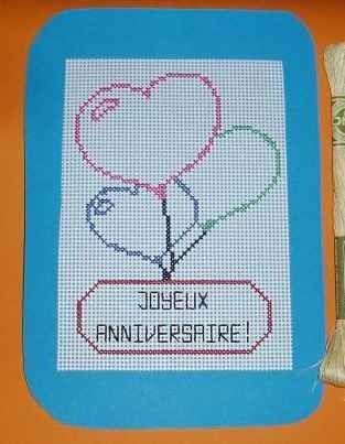 Joyeux-anniversaire-par-Claire-pour-B--r--nice.jpg