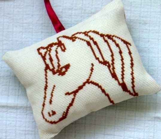 T--te-de-cheval-par-Beya-copie-1.JPG