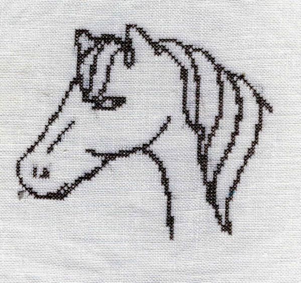 T--te-de-cheval-par-Nanidu58--lin12filsAnchor898-.JPG