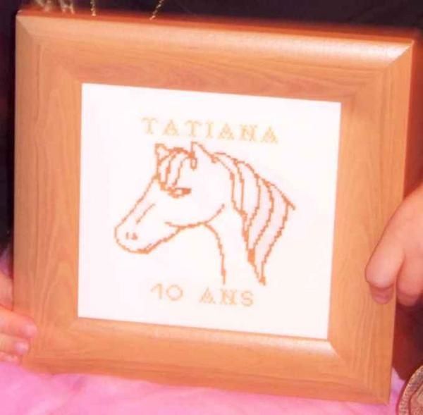 T--te-de-cheval-pour-Tatiana.JPG