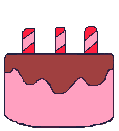 anniversaire_012.gif
