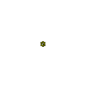 artifice_004v.gif