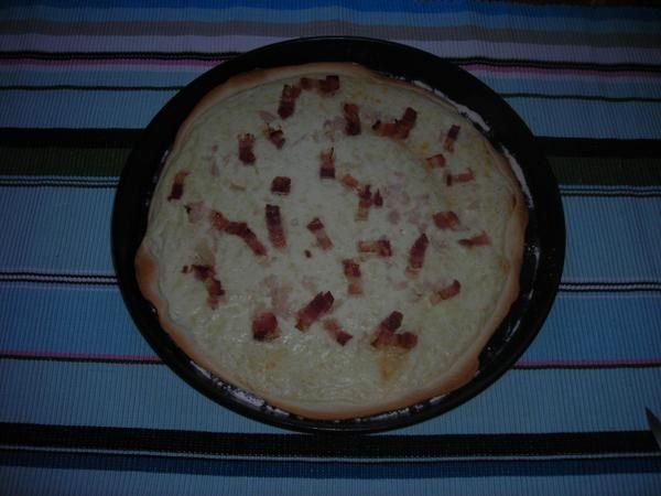 Tarte-flamb--e-de-Bibus.JPG