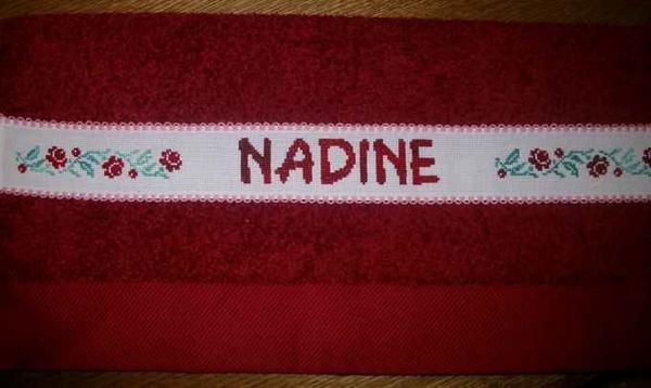 Serviette-pour-Dany.74.JPG