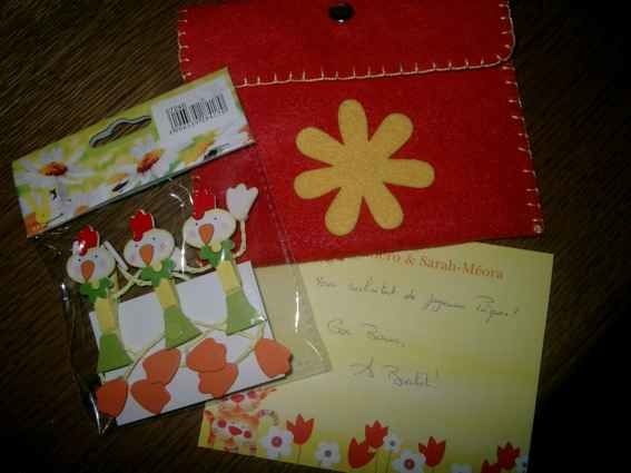 Cadeau-de-Sandra-P--ques.JPG