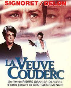 rencontre alain delon