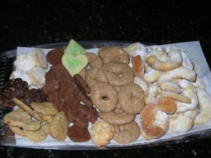 DSCN5809.JPG