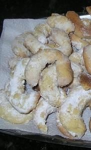 cornetti.jpg
