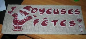 fuoriportanatalizio.JPG