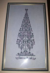 gioioso-natale.JPG