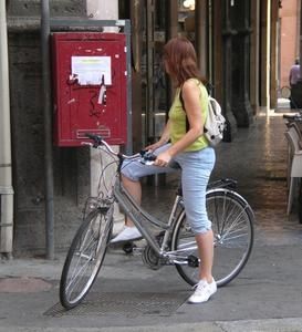in-bici.JPG