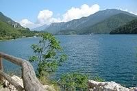 lago.jpg