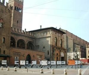 palazzoreenzo.JPG