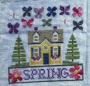 springLK.jpg