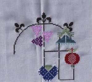wiptrellis.jpg