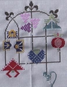 wiptrellis2.jpg