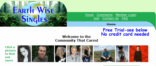earthwise-singles.gif