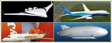 9greenflight.jpg