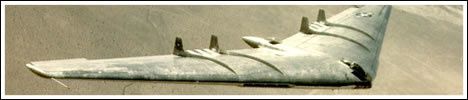flyingwing.jpg