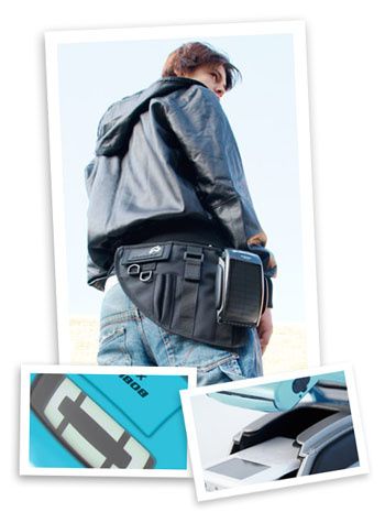 boblbee-weatherproof-ipod-solar-case.jpg