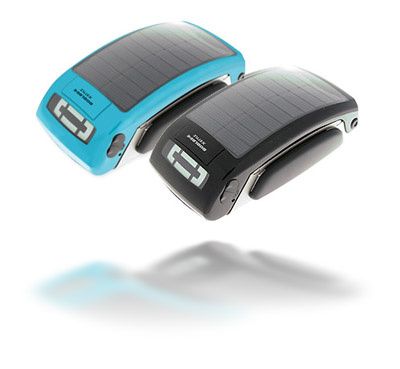 boblbee-weatherproof-ipod-solar-docking-case.jpg