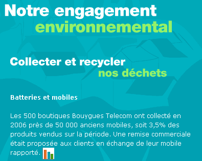 bouygues.gif