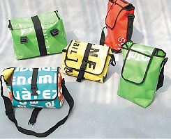 img-h04.jpg