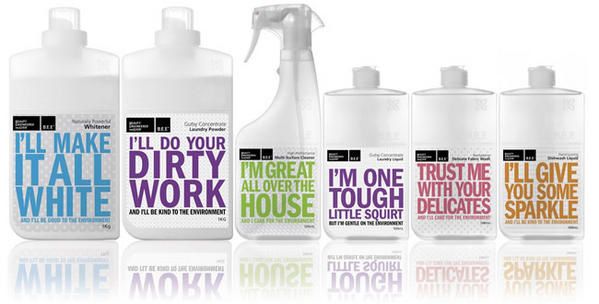 products-range-BEE.jpg