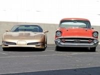 aerodynamic-car.jpg